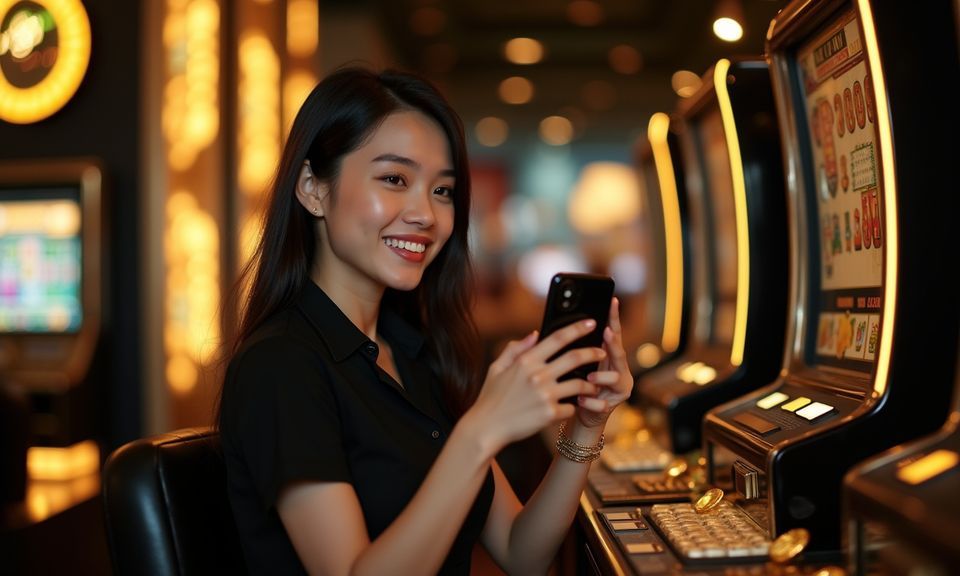 bongdaso com Ưu đãi chào mừng thành viên mới