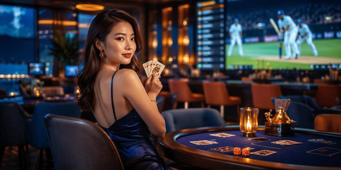 bongdaso com Casino