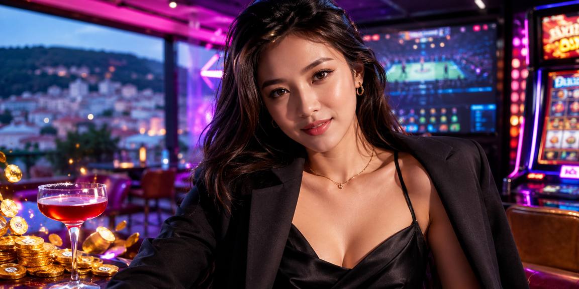 bongdaso com Thể Thao