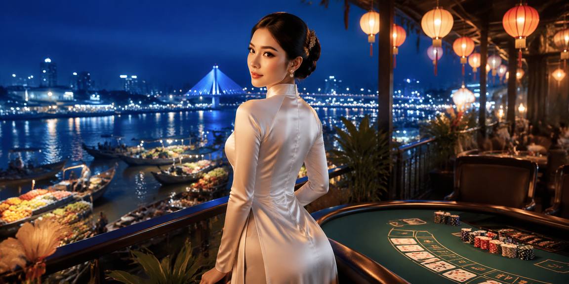 bongdaso com Tải bongdaso com app – Cược trên điện thoại, bất cứ lúc nào
